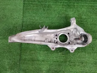 31206884379 Поворотный кулак BMW 7 G11/G12 Арт 2-43879, вид 1