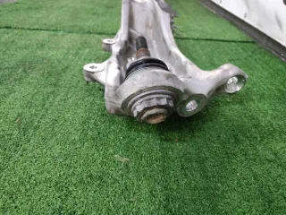31206884379 Поворотный кулак BMW 7 G11/G12 Арт 2-43879, вид 3