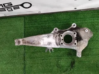 31206884379 Поворотный кулак BMW 7 G11/G12 Арт 2-43879, вид 4