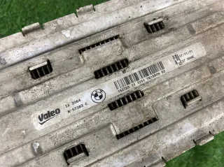 7618809 Интеркулер BMW 3 F30/F31/GT F34 Арт 2-43895, вид 7