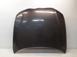 4G0823029A Капот Audi A6 C7 (S6,RS6) Арт 2-43912, вид 1