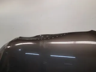 4G0823029A Капот Audi A6 C7 (S6,RS6) Арт 2-43912, вид 5