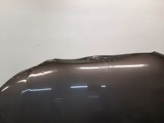 4G0823029A Капот Audi A6 C7 (S6,RS6) Арт 2-43912, вид 6