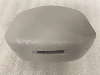 5820130XST01AF4 Аирбаг на руль Haval Jolion Арт 2-43913, вид 4