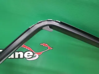 4200008 Рамка двери Audi A6 C6 (S6,RS6) Арт 2-44003, вид 3