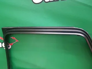 4200008 Рамка двери Audi A6 C6 (S6,RS6) Арт 2-44003, вид 8