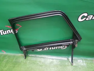4200008 Рамка двери Audi A6 C6 (S6,RS6) Арт 2-44003, вид 9