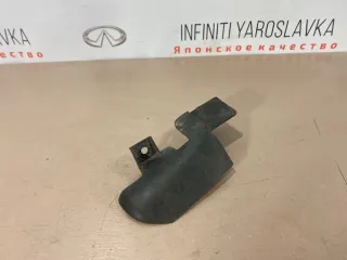 768561CA0A Брызговик Infiniti M (Y34) Арт 2-44150, вид 1