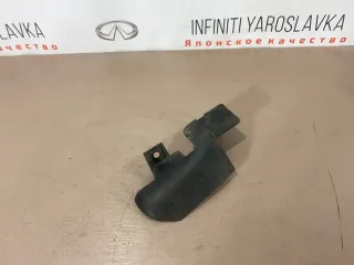 768561CA0A Брызговик Infiniti M (Y34) Арт 2-44150, вид 2