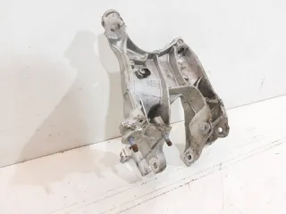 80A399295R Кронштейн подрамника Audi Q5 1 Арт 2-44167, вид 2