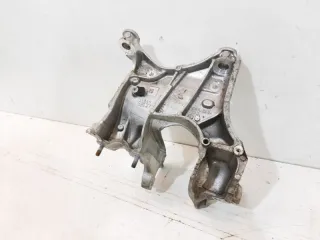 80A399295R Кронштейн подрамника Audi Q5 1 Арт 2-44167, вид 3