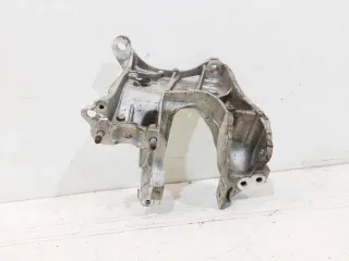 80A399295R Кронштейн подрамника Audi Q5 1 Арт 2-44167, вид 4