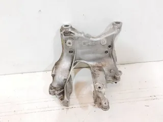 80A399295R Кронштейн подрамника Audi Q5 1 Арт 2-44167, вид 5