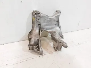 80A399295R Кронштейн подрамника Audi Q5 1 Арт 2-44167, вид 6