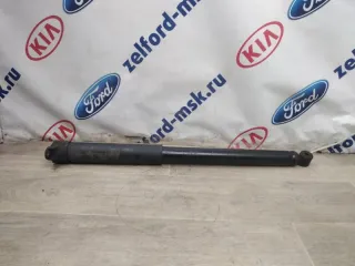 1704257 Амортизатор Ford Kuga 1 Арт 2-44244, вид 1