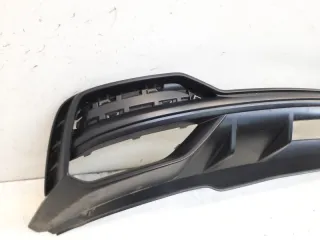 83A807568CRU6 Юбка бампера нижняя Audi Q3 1 Арт 2-44326, вид 5