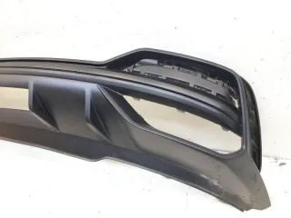 83A807568CRU6 Юбка бампера нижняя Audi Q3 1 Арт 2-44326, вид 7