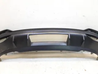 83A807568CRU6 Юбка бампера нижняя Audi Q3 1 Арт 2-44326, вид 8