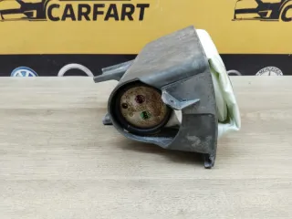 04680889AD Подушка безопасности Chrysler Town Country 4 Арт 2-44446, вид 2