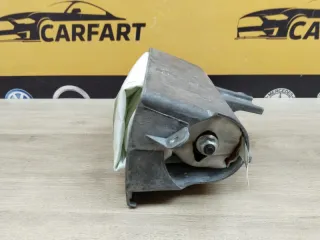 04680889AD Подушка безопасности Chrysler Town Country 4 Арт 2-44446, вид 4