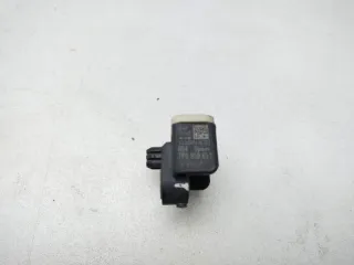 7P0959651 Датчик удара Volkswagen Touareg 2 Арт 2-44529, вид 5