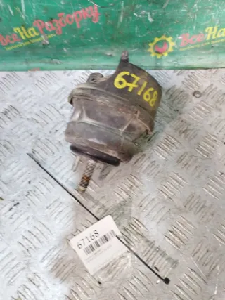 22887775 Подушка крепления двигателя Cadillac CTS 2 Арт 2-44540