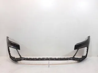 4M8807065CGRU Бампер передний Audi Q8 Арт 2-44604, вид 1