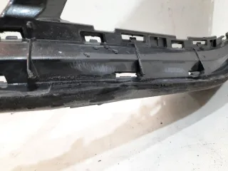4M8807065CGRU Бампер передний Audi Q8 Арт 2-44604, вид 5