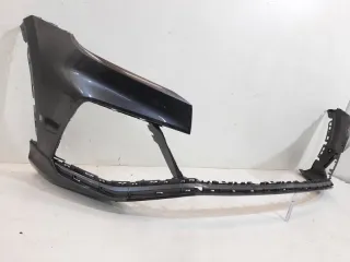 4M8807065CGRU Бампер передний Audi Q8 Арт 2-44604, вид 6
