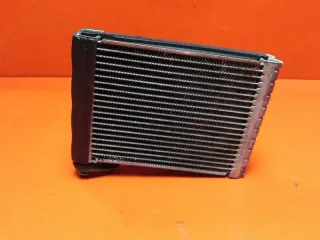  Испаритель кондиционера Acura MDX 2 Арт 2-44762, вид 2