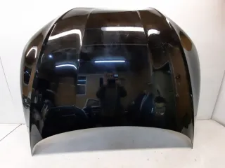 8W6823029 Капот Audi A5 (S5,RS5) 2 Арт 2-44780, вид 1