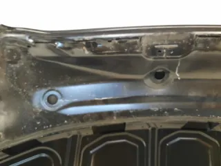 8W6823029 Капот Audi A5 (S5,RS5) 2 Арт 2-44780, вид 12