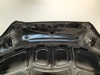 8W6823029 Капот Audi A5 (S5,RS5) 2 Арт 2-44780, вид 13