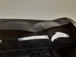 8W6823029 Капот Audi A5 (S5,RS5) 2 Арт 2-44780, вид 7