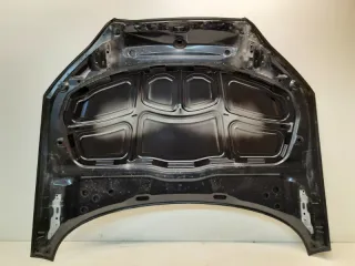 8W6823029 Капот Audi A5 (S5,RS5) 2 Арт 2-44780, вид 9