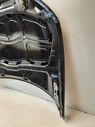 8W6823029 Капот Audi A5 (S5,RS5) 2 Арт 2-44780, вид 10