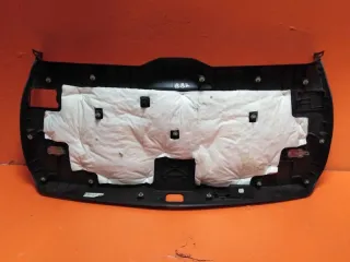 84431STX A010XA Обшивка крышки багажника Acura MDX 2 Арт 2-44799, вид 2
