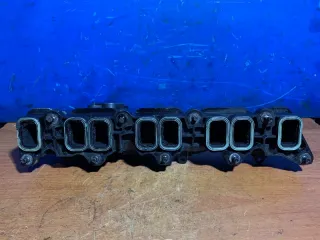 3C1Q9424BB Коллектор впускной Ford Transit 3 Арт 2-44812, вид 1