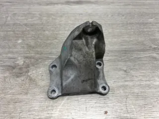 11233JK000 Крепление опора двигателя Infiniti G 4 Арт 2-44843, вид 2