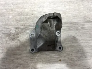 11233JK000 Крепление опора двигателя Infiniti G 4 Арт 2-44843, вид 3