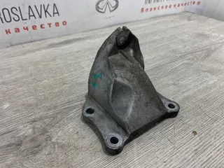 11233JK000 Крепление опора двигателя Infiniti G 4 Арт 2-44843, вид 4