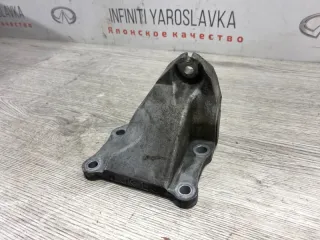 11233JK000 Крепление опора двигателя Infiniti G 4 Арт 2-44843, вид 5