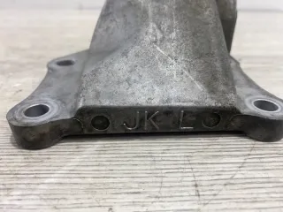 11233JK000 Крепление опора двигателя Infiniti G 4 Арт 2-44843, вид 6