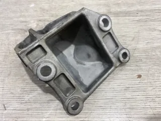 11233JK000 Крепление опора двигателя Infiniti G 4 Арт 2-44843, вид 8