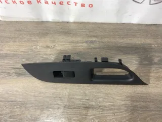 25411JK00A Кнопка стеклоподъёмника Infiniti J Арт 2-44879, вид 4