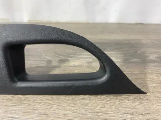25411JK00A Кнопка стеклоподъёмника Infiniti J Арт 2-44879, вид 5
