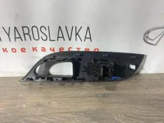 25411JK00A Кнопка стеклоподъёмника Infiniti J Арт 2-44879, вид 8