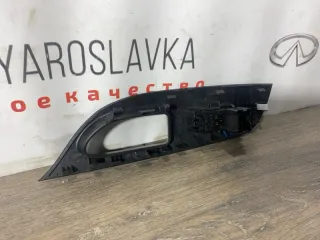 25411JK00A Кнопка стеклоподъёмника Infiniti J Арт 2-44879, вид 9