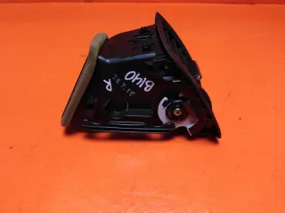 77620-STK-A010-M1 Дефлектор обдува салона Acura RDX 1 Арт 2-44910, вид 3