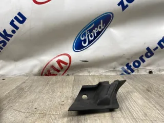  Молдинг на крыло Ford Transit 3 restailing Арт 2-44929, вид 1